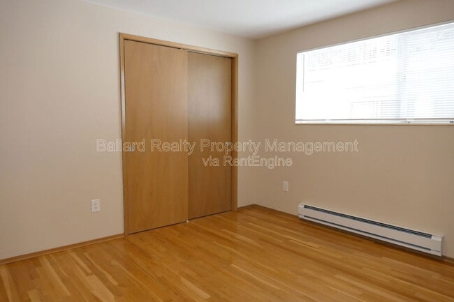 Building Photo - 2430 NW 59th St