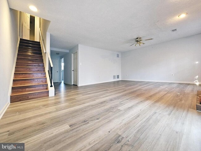 Building Photo - 3957 Hancock Forest Trail