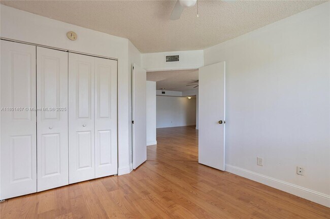 Building Photo - 9044 W Atlantic Blvd