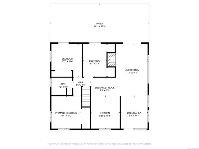Building Photo - 2 Blueberry Ln