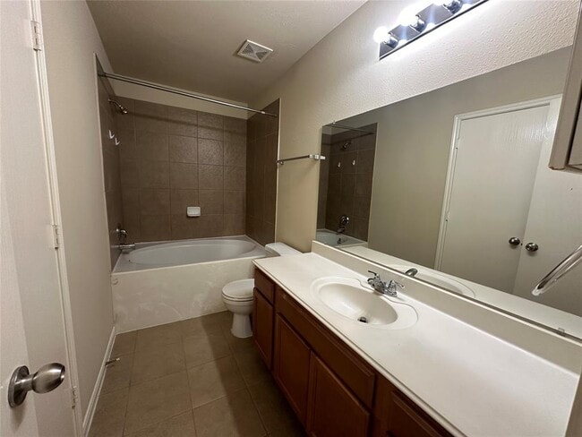 Building Photo - 20707 Indigo River Ln