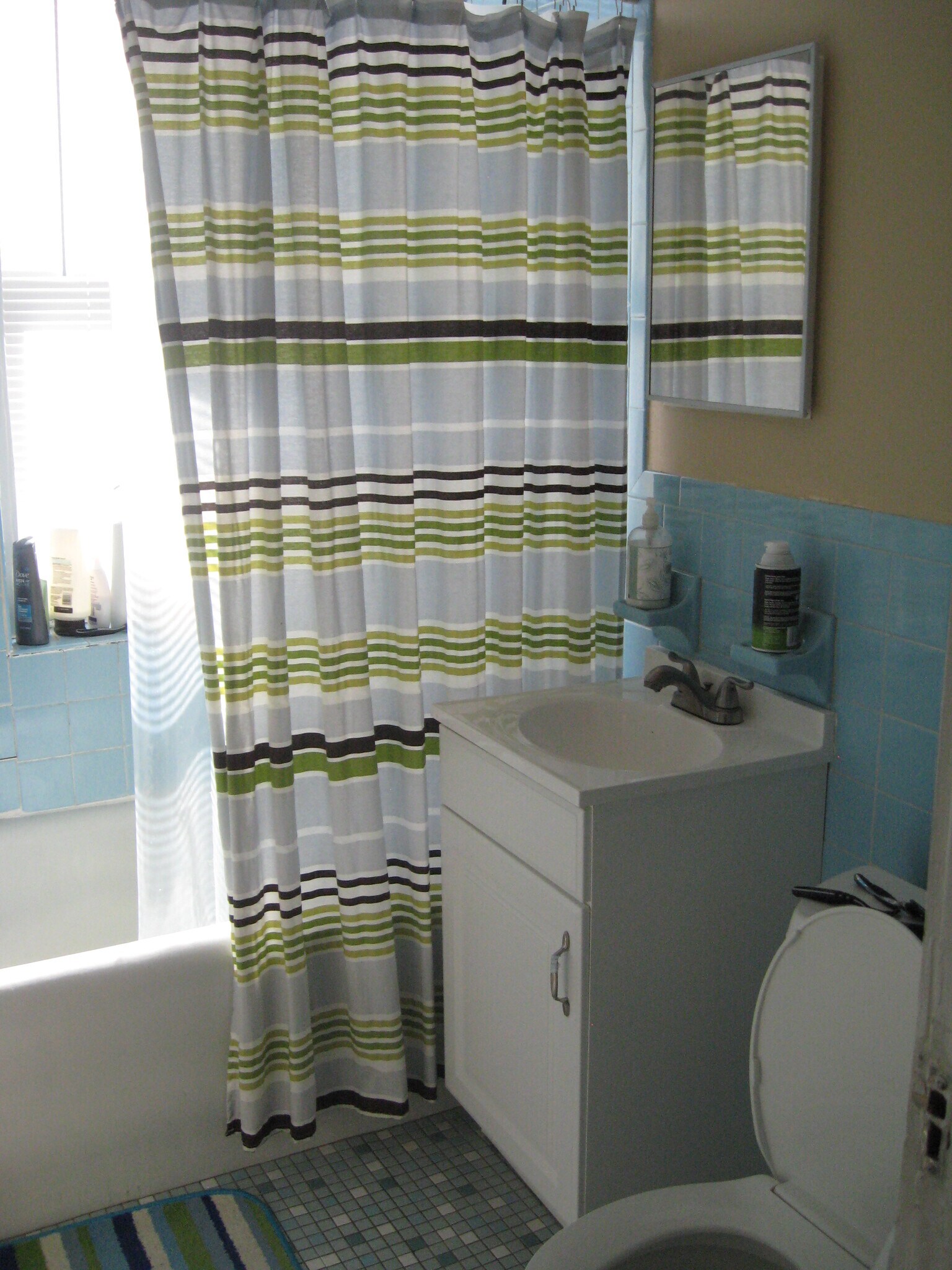 Building Photo - 1607 Commonwealth Ave