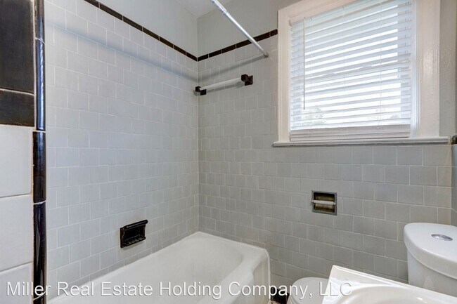 Building Photo - 4 br, 2 bath House - 2305 Louisiana Ave