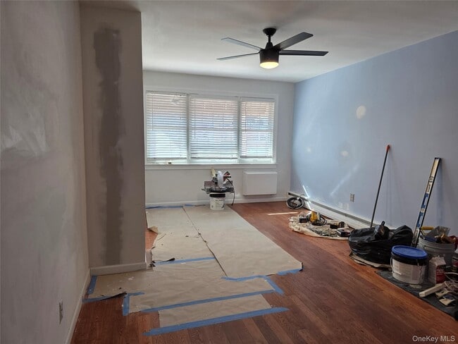 Building Photo - 2928 Wilson Ave