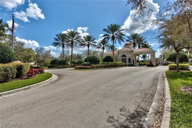 Building Photo - 28684 Wahoo Dr