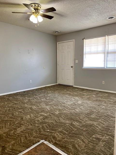 Building Photo - 1600 Juniper Cir