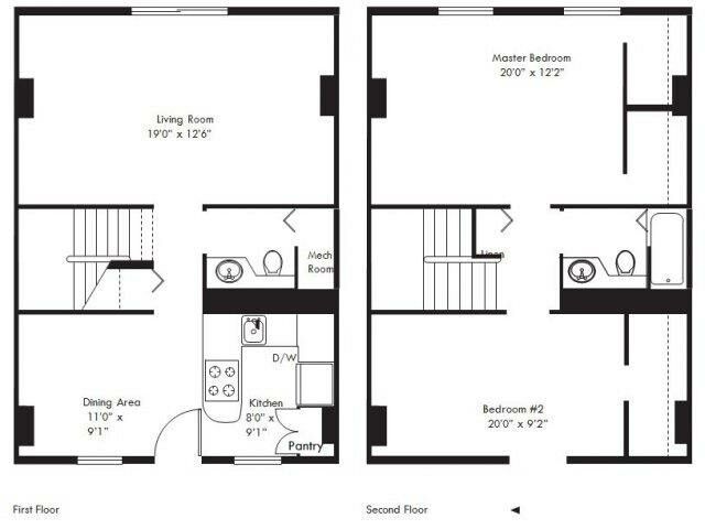 Building Photo - 4334 N Hazel St