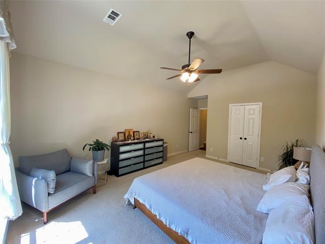 Building Photo - 1150 Amy Dr