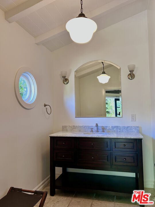 Building Photo - 503 N Greencraig Rd