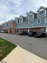 Building Photo - 1 Elizabeth St