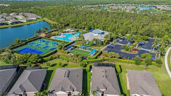 Building Photo - 3477 Acapulco Cir