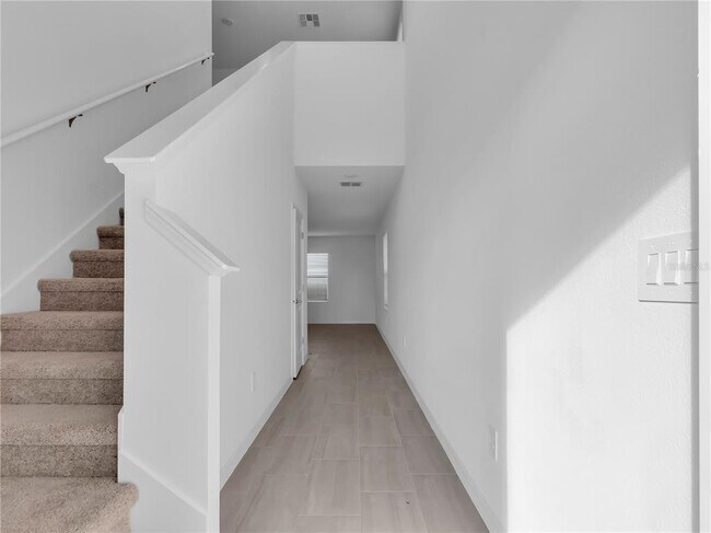 Building Photo - 13092 EMPRESS JEWEL Trl