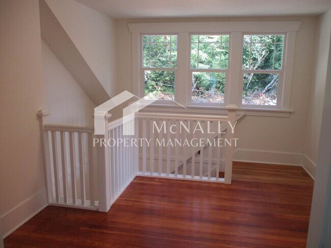 Building Photo - 14714 58th Ave NW