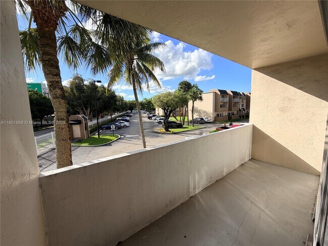 Building Photo - 7715 SW 86th St