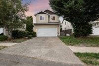 Building Photo - 19510 12th Ave Ct E