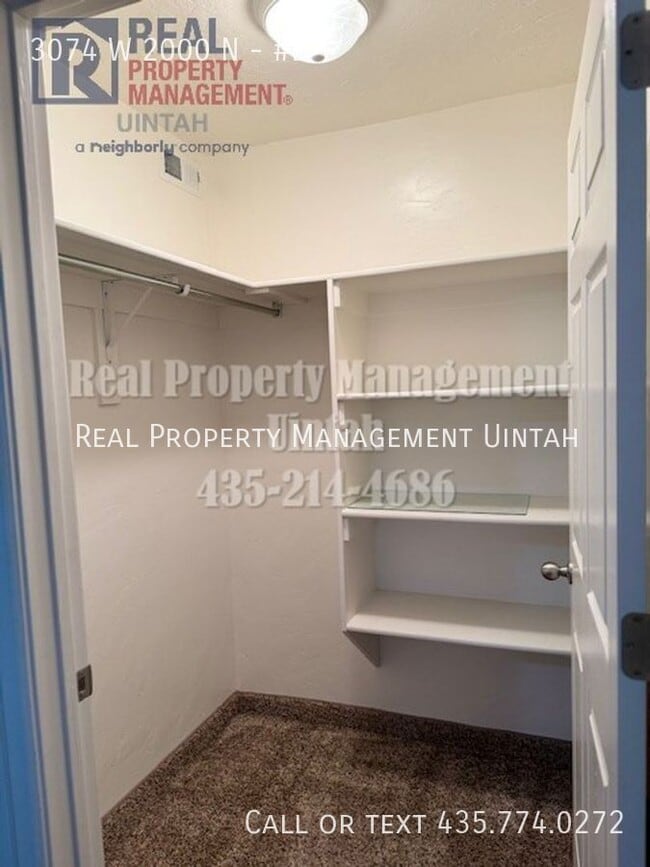 Building Photo - 3074 W 2000 N