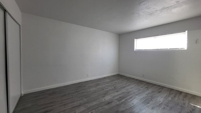 Building Photo - 2908 Marlin Ave
