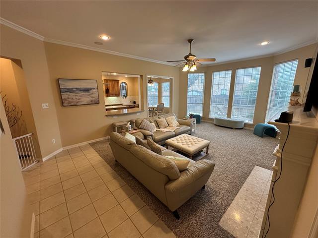 Building Photo - 503 Ironwood Dr