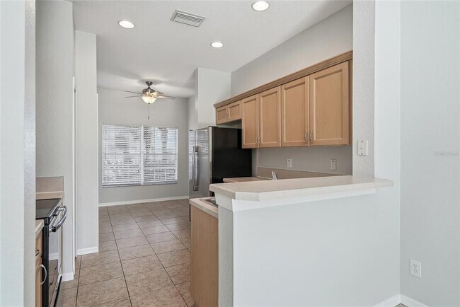 Building Photo - 11023 Winter Crest Dr