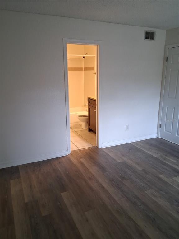 Building Photo - 10200 Gandy Blvd N