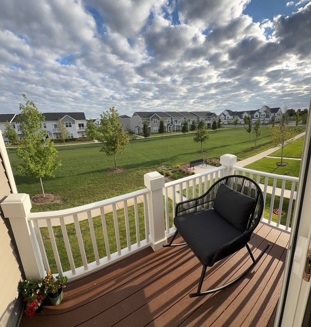 Building Photo - 4375 Chelsea Mnr Cir