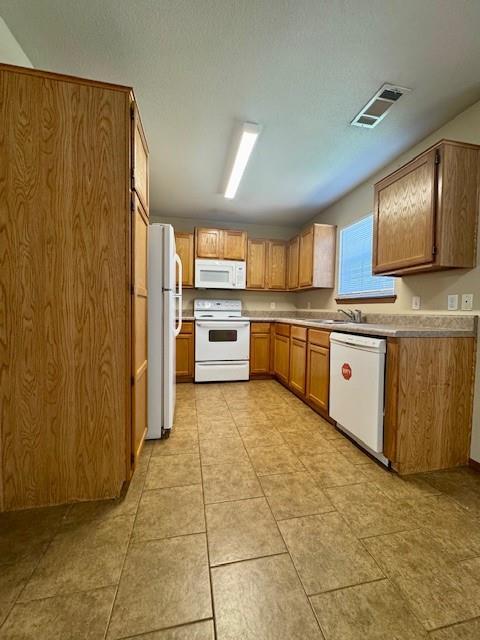 Building Photo - 4202 SW Chapelstone Ave