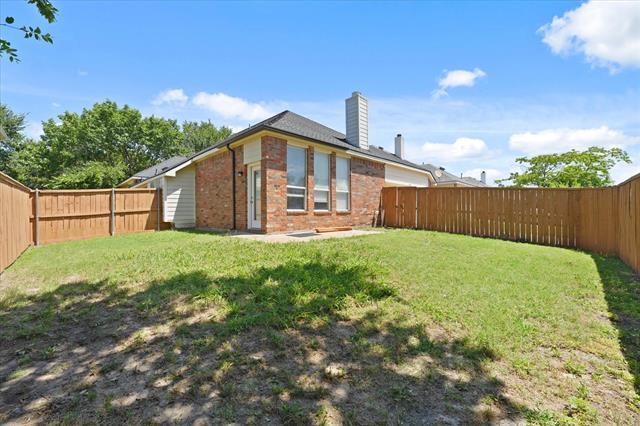 Building Photo - 4328 Ridge Point Ln