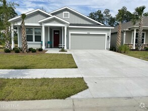 Building Photo - 396 Foxtail Wy