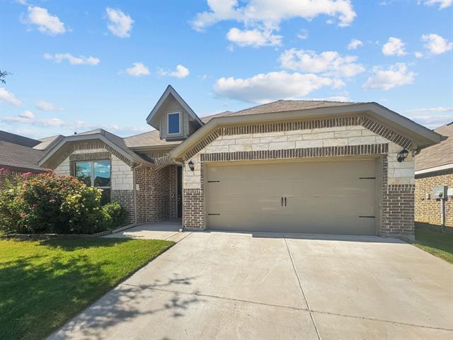 Building Photo - 3717 Trillium Dr