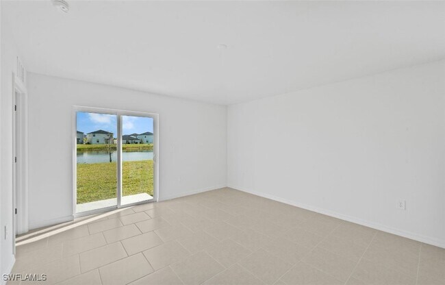 Building Photo - 4019 San Felice Ln