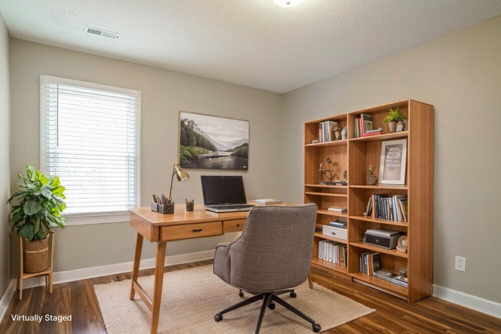 Building Photo - 6133 River Landings Dr