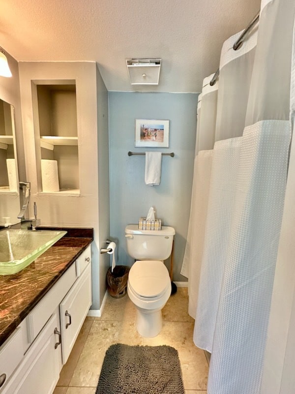 Building Photo - 330 Bluefish Dr