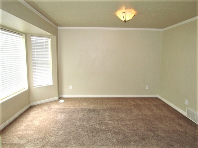 Building Photo - 1188 W 1420 N