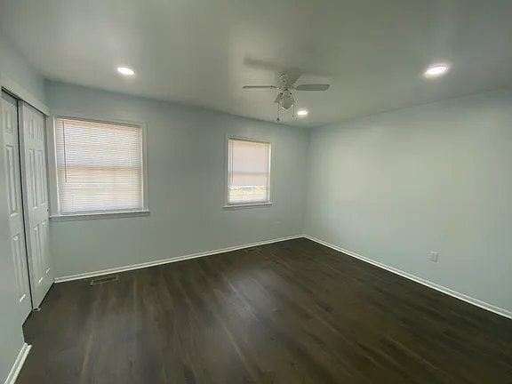 Building Photo - 2225 Mulberry Ct