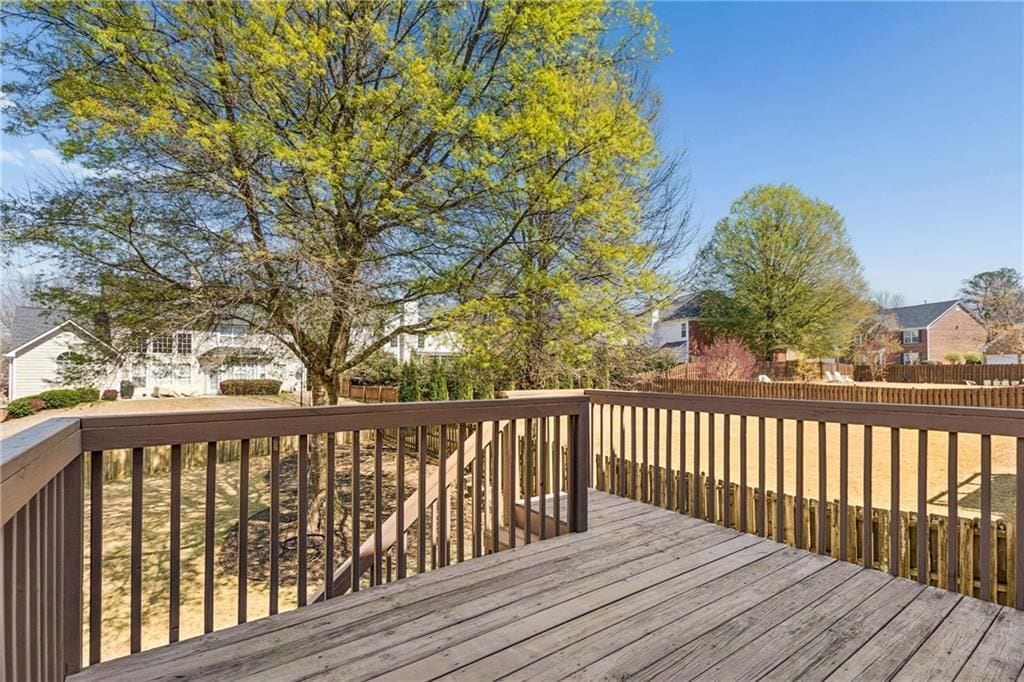 Building Photo - 1304 Kirkwood Ln