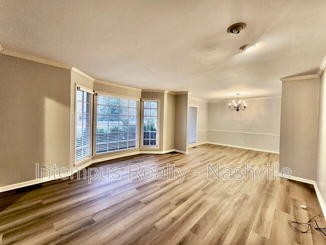 Building Photo - 8124 Devens Dr