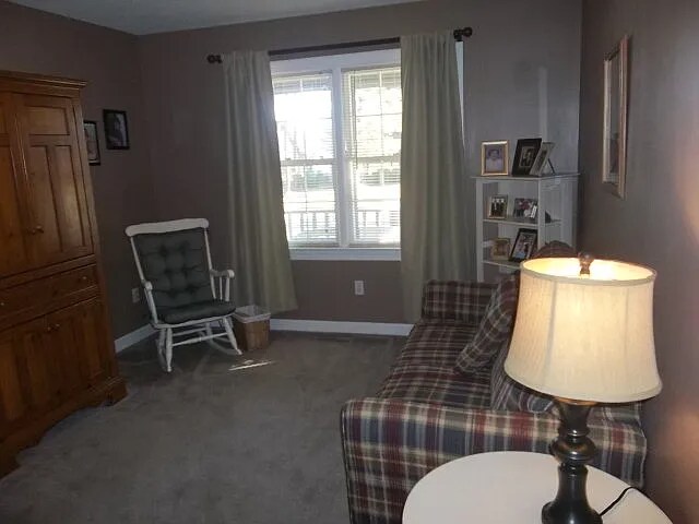 Building Photo - 1728 Burnt Mill Rd