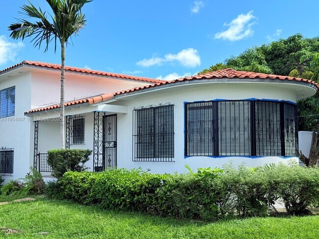 Building Photo - 525 Beacom Blvd