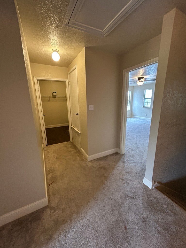Building Photo - 10711 Archer Point
