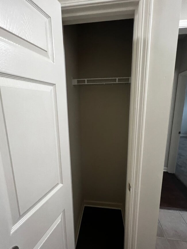 Building Photo - Coming Soon- Available August 3, 2025. Moody’s Avalon Subdivision 3 BR / 2  Bath