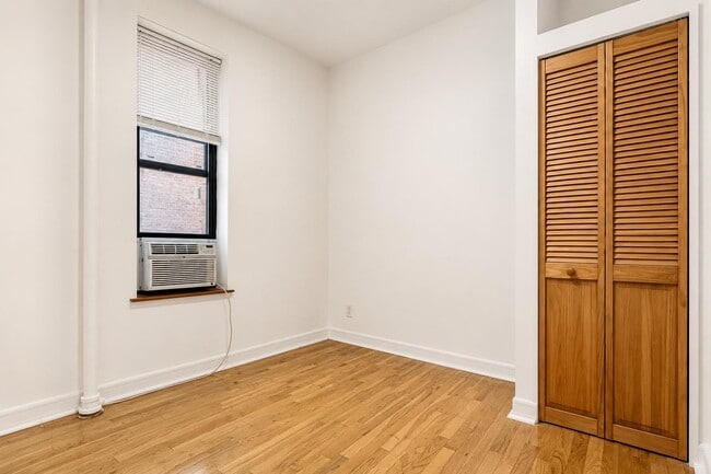 Floorplan - 3135 Broadway