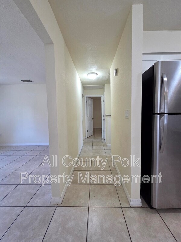 Building Photo - 212 Leelon Rd