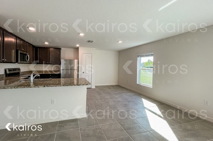 Building Photo - 8523 Indian Laurel Ln