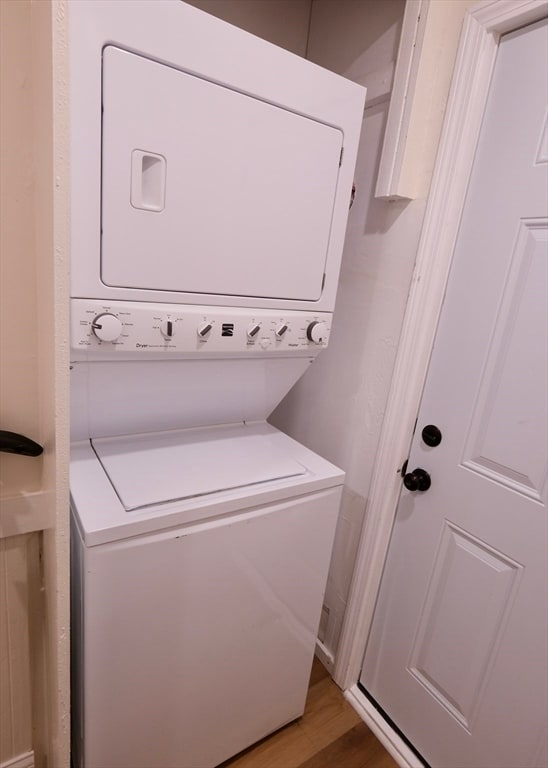 Building Photo - 26 Cleveland St