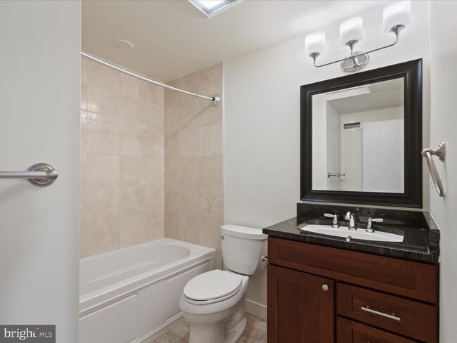 Building Photo - 3604 Prospect St NW