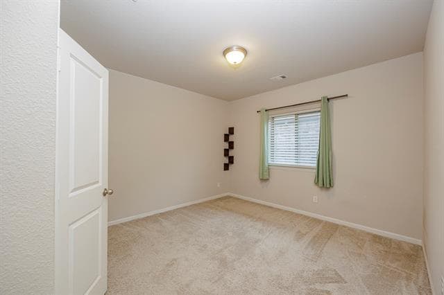 Building Photo - 3640 Carlsbad Way