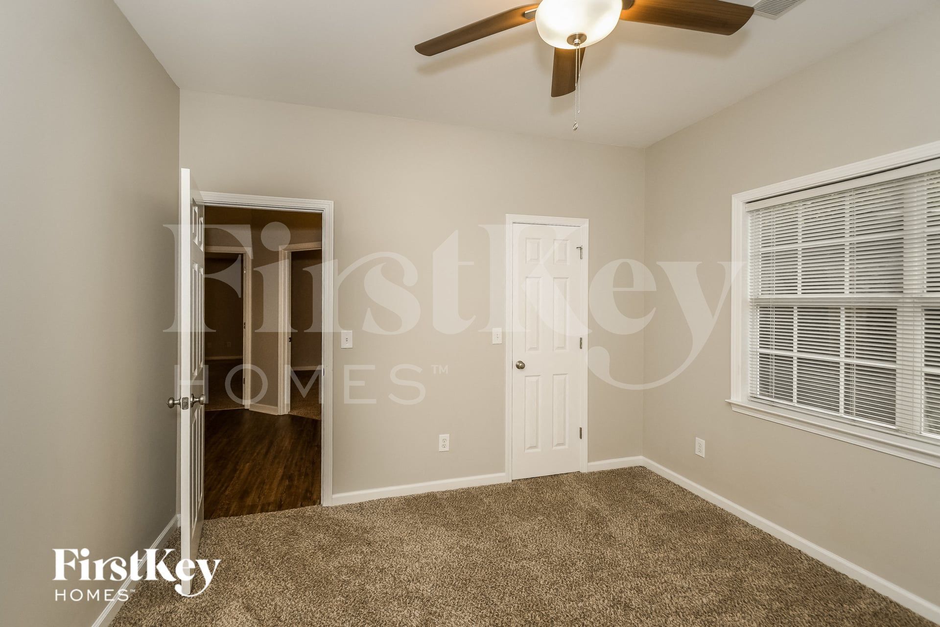 Building Photo - 117 Cobblestone Terrace
