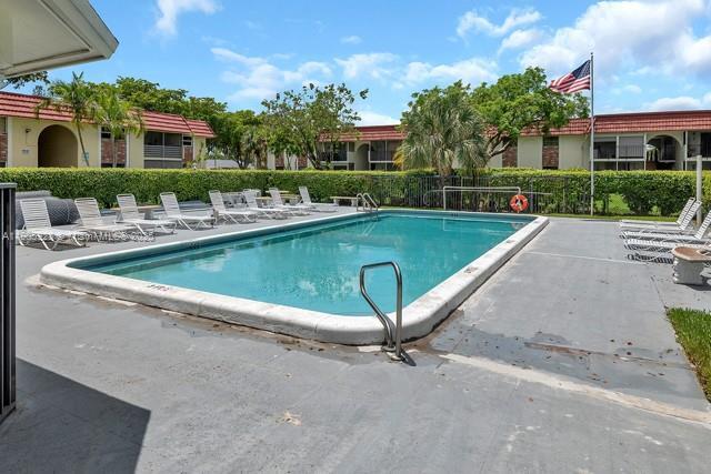 Building Photo - 22765 SW 66th Ave