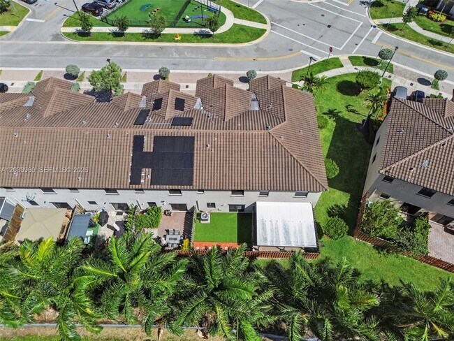 Building Photo - 11296 SW 254th Terrace