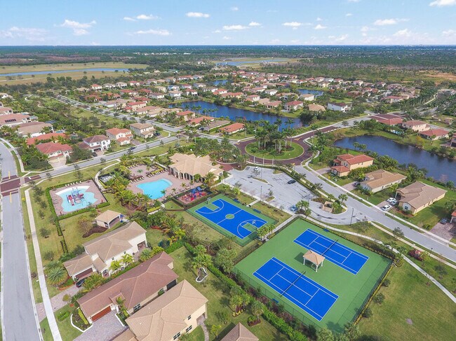 Building Photo - 193 Porgee Rock Pl